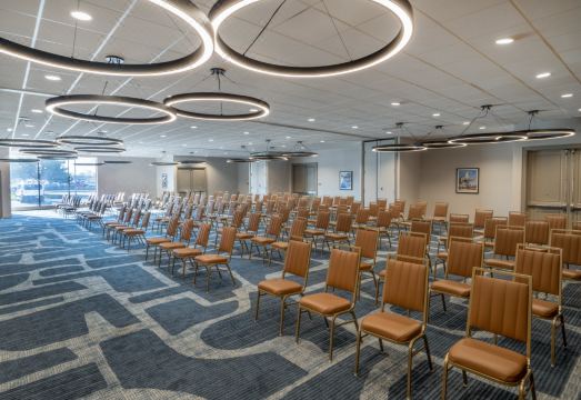 로즈몬트의 숨겨진 매력