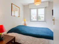 Les Terrasses du Casino