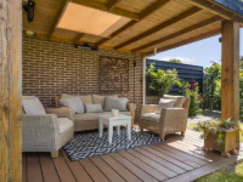 Haus Anni Hotels in Goes