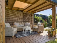 Haus Anni Hotels in Goes