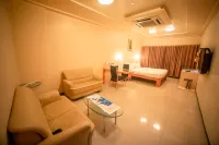 Aroma Hotel Latur - Best Hotel in Latur - 3-Star