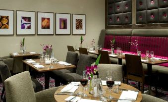 DoubleTree by Hilton London Victoria