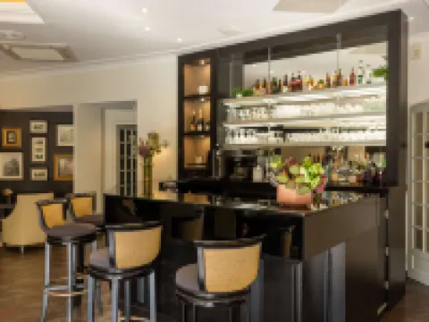 Best Western Plus Le Moderne Hotels in Caen