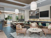 Hampton Inn by Hilton Delray Beach Hotels in Delray Beach