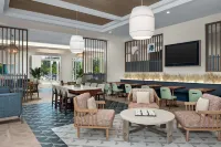Hampton Inn by Hilton Delray Beach