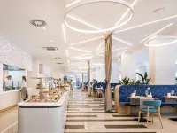 Valamar Carolina Hotel & Villas Hotéis em Rab