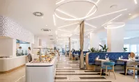 Valamar Carolina Hotel & Villas Hotel a Lun