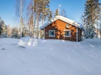 Aamunsarastus Hotels near Kerimäen venesatama