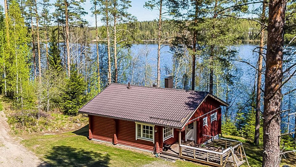 Kytöranta