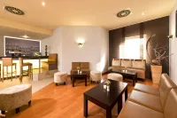 ACHAT Hotel Dresden Altstadt Hôtels à : Freital