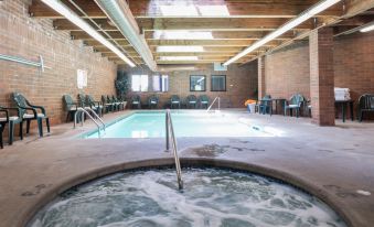 Century Hotel
