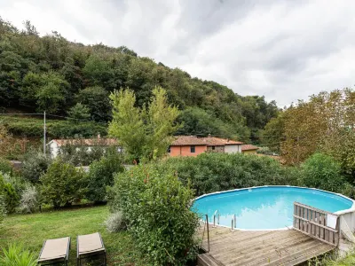 Belvilla by OYO Villa di Bugno