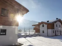Premium # 1B Mit Sauna