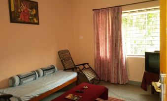 Cordel Farms Mangalore