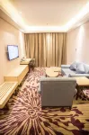 Lavande Hotel (Pingyao Ancient City) - Business