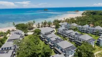 Royal Andilana Resort & Spa Hotels in 