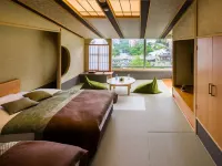 鬼怒川プラザホテル