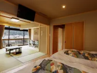 Izanro Iwasaki Hotels near Bocha Bocha