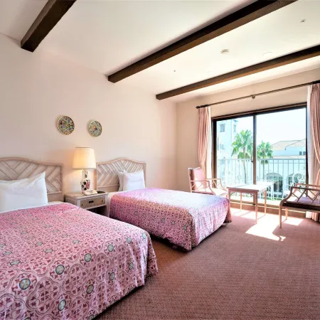 Hotel Shima Spain Mura