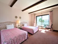 Hotel Shima Spain Mura Hotels near Kashiko