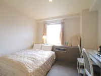 Nobeoka Washington Hotel Hotels in Nobeoka