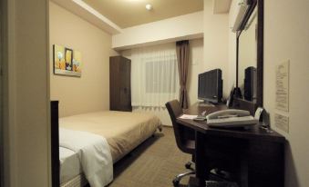 Hotel Route-Inn Seki - Housity