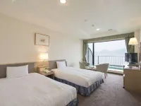 Shimonoseki Grand Hotel
