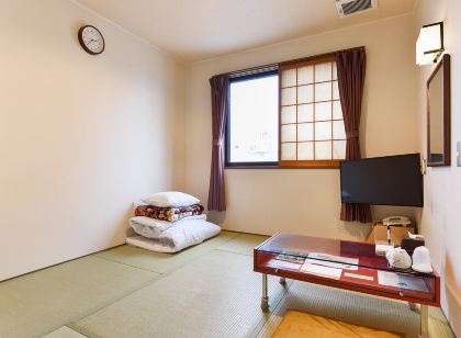 Hotel Tamanoya