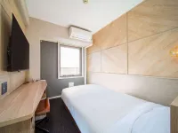 Super Hotel Sakai Marittima Hotels in Sakai