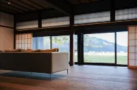 50Minutes to the Dinosaur MuseumEternal Inn Furaf Hotels in Ikeda
