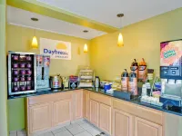 Days Inn by Wyndham Torrington