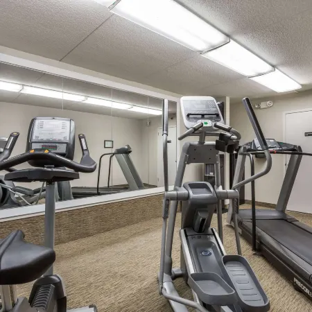 Days Inn by Wyndham Harrisburg North
