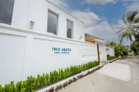 True South Hotels in Herathera