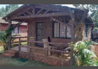 Exotic Valley Mahabaleshwar Hotels in Kaswand