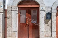 Locazione Turistica Lorusso 1 - 3 stelle