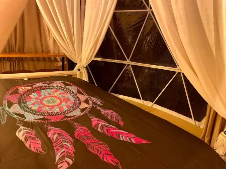 Time Stops Here at Home Отели в г. Вандея