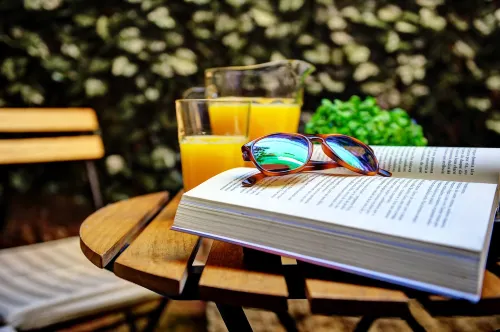 Independent Apartment n 4  in an Old Mansion Located by the Mouth of Douro River Hotels in Foz do Douro