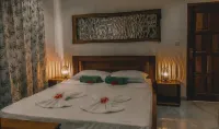 Kannel Apartments Seychelles - 2 Bedroom