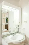 Villas Las Almenas