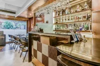 Payal Hotel Panvel Hôtels à : Navi Mumbai