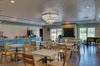 Country Inn & Suites by Radisson, Savannah Gateway, GA Hoteles en Savannah