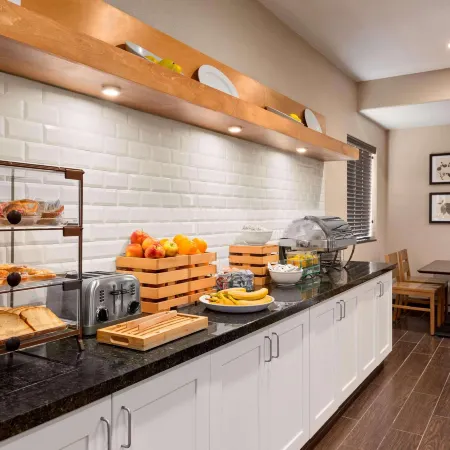 Country Inn & Suites by Radisson, Flagstaff, AZ