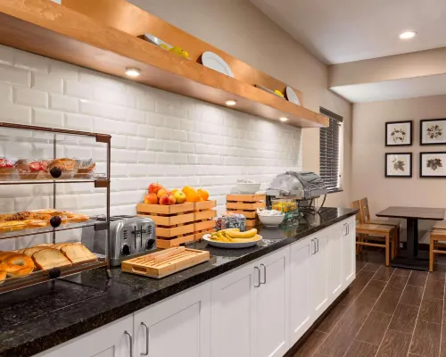 Country Inn & Suites by Radisson, Flagstaff, AZ Destacadas Photos