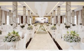 Songlam Waterfront Hotel