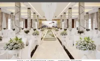 Songlam Waterfront Hotel Hotels in bắc Hồng