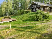 Savilahti Hotels near Paalasmaan Camping Ky