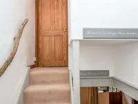 Thrift Cottage