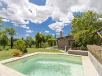 Il Casaletto