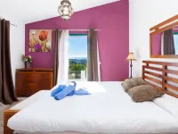 Las Granadillas - 3-Star