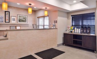 Country Inn & Suites by Radisson, Tinley Park, IL